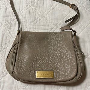 Marc Jacobs Crossbody
